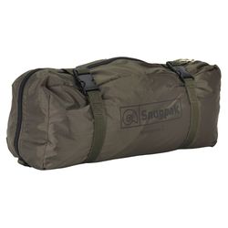 Snugpak Scorpion 2 IX Tent - Olive