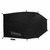 Snugpak Scorpion 3 Footprint - Black