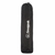 Snugpak Scorpion 3 Footprint - Black