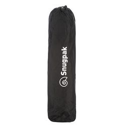 Snugpak Scorpion 3 Footprint - Black