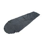 Snugpak Silk Liner