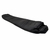 Snugpak Softie 12 Osprey, Original Series