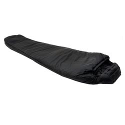 Snugpak Softie 12 Osprey, Original Series