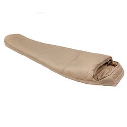 Snugpak Softie 12 Osprey, Original Series