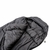 Snugpak Softie 12 Osprey, Original Series