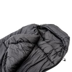Snugpak Softie 12 Osprey, Original Series