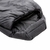 Snugpak Softie 12 Osprey, Original Series