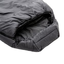 Snugpak Softie 12 Osprey, Original Series