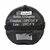 Snugpak Softie 12 Osprey, Original Series