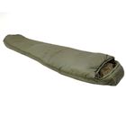 Snugpak Softie 12 Osprey, Original Series
