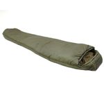Snugpak Softie 12 Osprey, Original Series