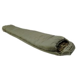 Snugpak Softie 15 Discovery, Original Series
