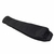 Snugpak Softie 15 Discovery, Original Series