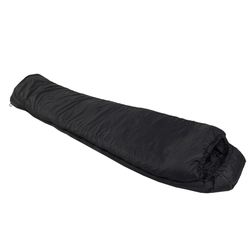 Snugpak Softie 15 Discovery, Original Series