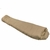 Snugpak Softie 15 Discovery, Original Series
