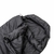 Snugpak Softie 15 Discovery, Original Series