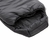 Snugpak Softie 15 Discovery, Original Series
