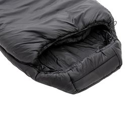 Snugpak Softie 15 Discovery, Original Series