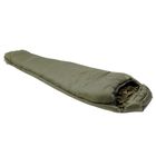Snugpak Softie 15 Discovery, Original Series