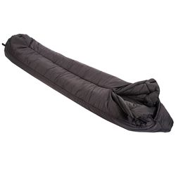 Snugpak Softie 18 Antarctica