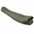 Snugpak Softie 18 Antarctica