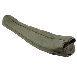 Snugpak Softie 18 Antarctica