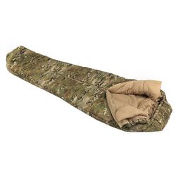 Snugpak Softie 18 Antarctica