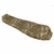 Snugpak Softie 18 Antarctica