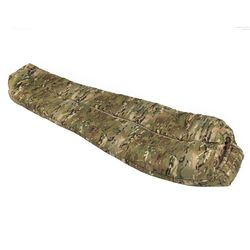 Snugpak Softie 18 Antarctica