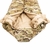 Snugpak Softie 18 Antarctica