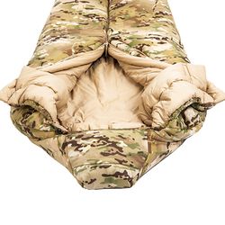 Snugpak Softie 18 Antarctica
