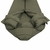Snugpak Softie 18 Antarctica
