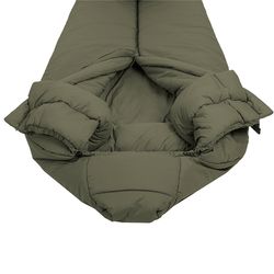 Snugpak Softie 18 Antarctica