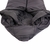 Snugpak Softie 18 Antarctica