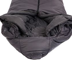 Snugpak Softie 18 Antarctica