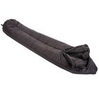 Snugpak Softie 18 Antarctica
