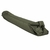 Snugpak Softie 18 Antarctica