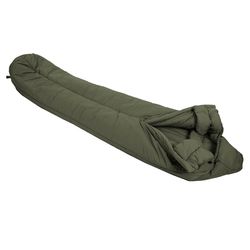 Snugpak Softie 18 Antarctica