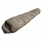 Snugpak Softie 3 Merlin
