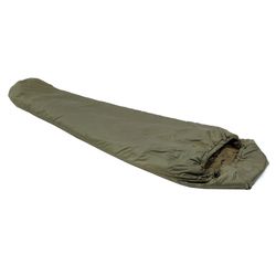 Snugpak Softie 6 Kestrel, Original Series