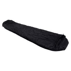 Snugpak Softie 6 Kestrel, Original Series