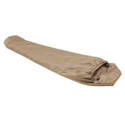 Snugpak Softie 6 Kestrel, Original Series