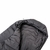 Snugpak Softie 6 Kestrel, Original Series