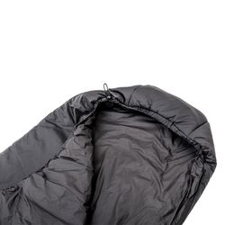 Snugpak Softie 6 Kestrel, Original Series