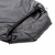 Snugpak Softie 6 Kestrel, Original Series