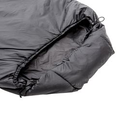 Snugpak Softie 6 Kestrel, Original Series