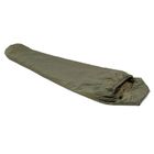 Snugpak Softie 6 Kestrel, Original Series