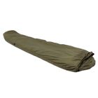 Snugpak Softie Elite 1 Sleeping Bag