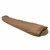 Snugpak Softie Elite 1 Sleeping Bag
