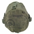 Snugpak Softie Elite 1 Sleeping Bag